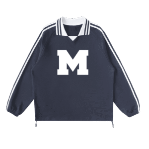 Blue Devil Cinch Sweatshirt